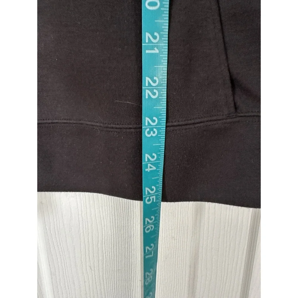 Chicago Bulls adidas Originals Trefoil Full Zip Retro Track Jacket - Men's M